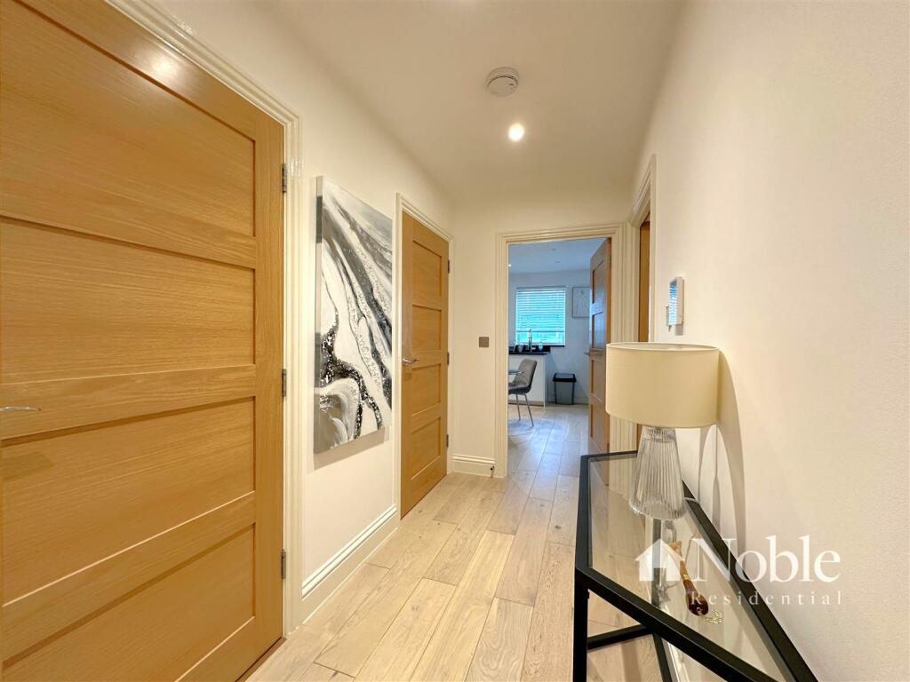 Additional image 7 of Eclipse Apartments, Ongar Road, Brentwood