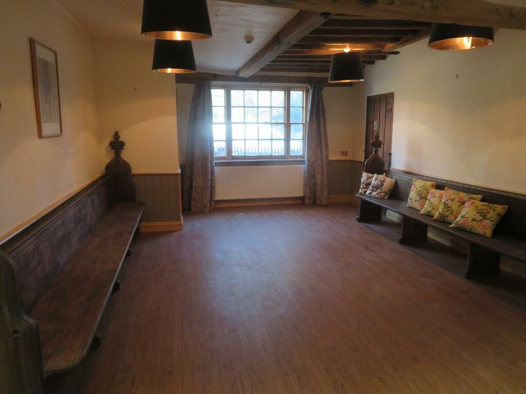 Additional image 3 of Great Saling, Braintree