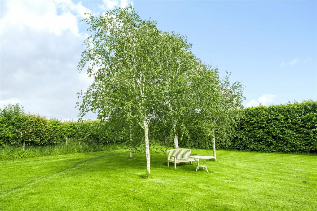 Additional image 10 of Bower Hall Lane,, Pentlow, Sudbury, Suffolk, CO10