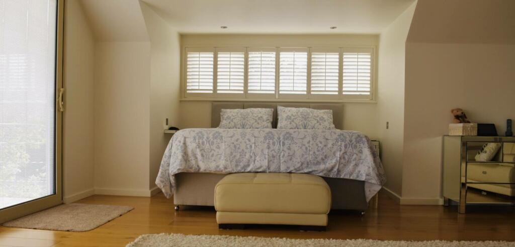 Additional image 15 of Birchwood Road, Cock Clarks, CM3