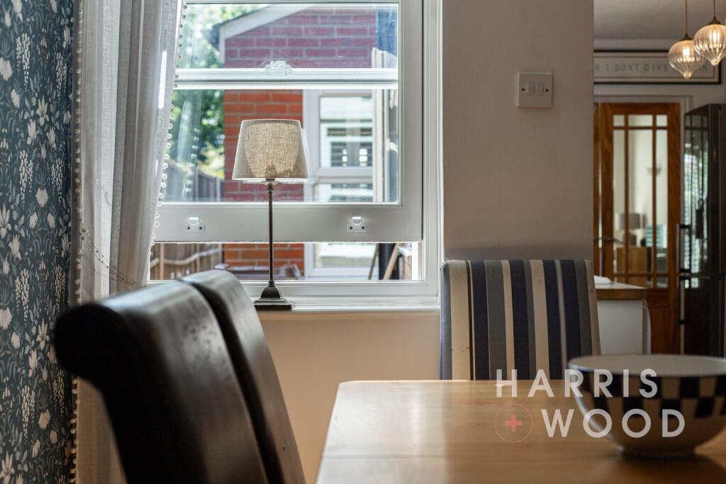 Additional image 17 of Constantine Road, Colchester, Essex, CO3