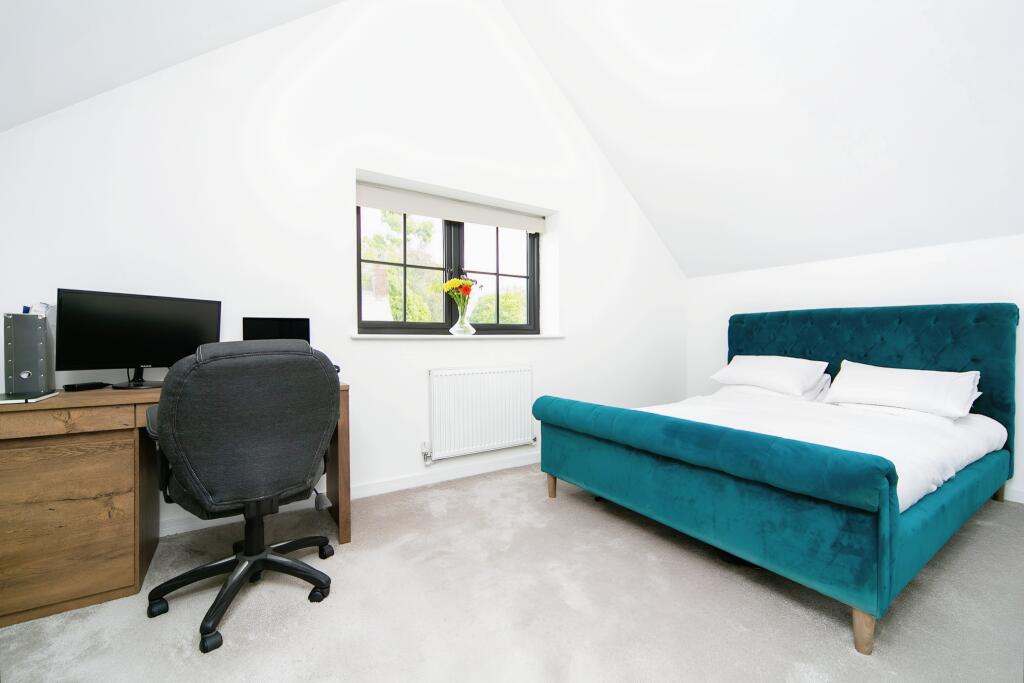 Additional image 15 of Chester Road, Ellesmere Port, CH66