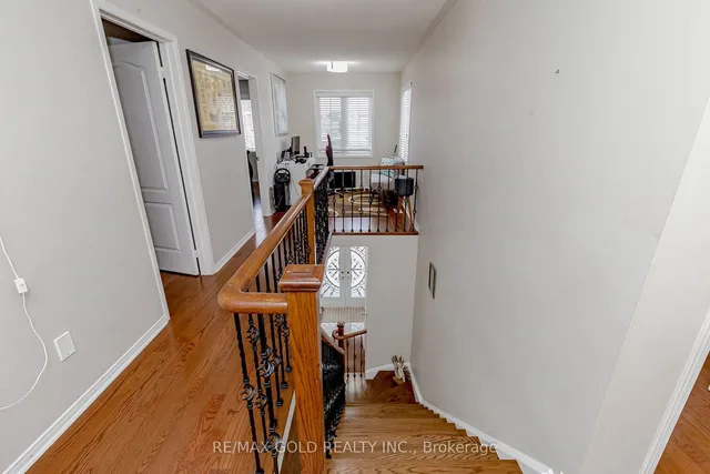 Additional image 18 of 16 Treegrove Cres
