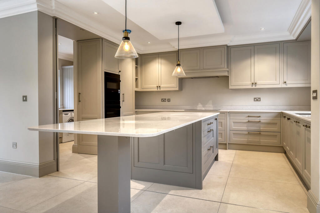 Additional image 9 of The Windsor, Plot 3 Brambles Close, Felsted