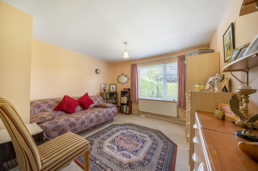 Additional image 10 of Bradley Common, Birchanger, Bishop's Stortford, Essex, CM23