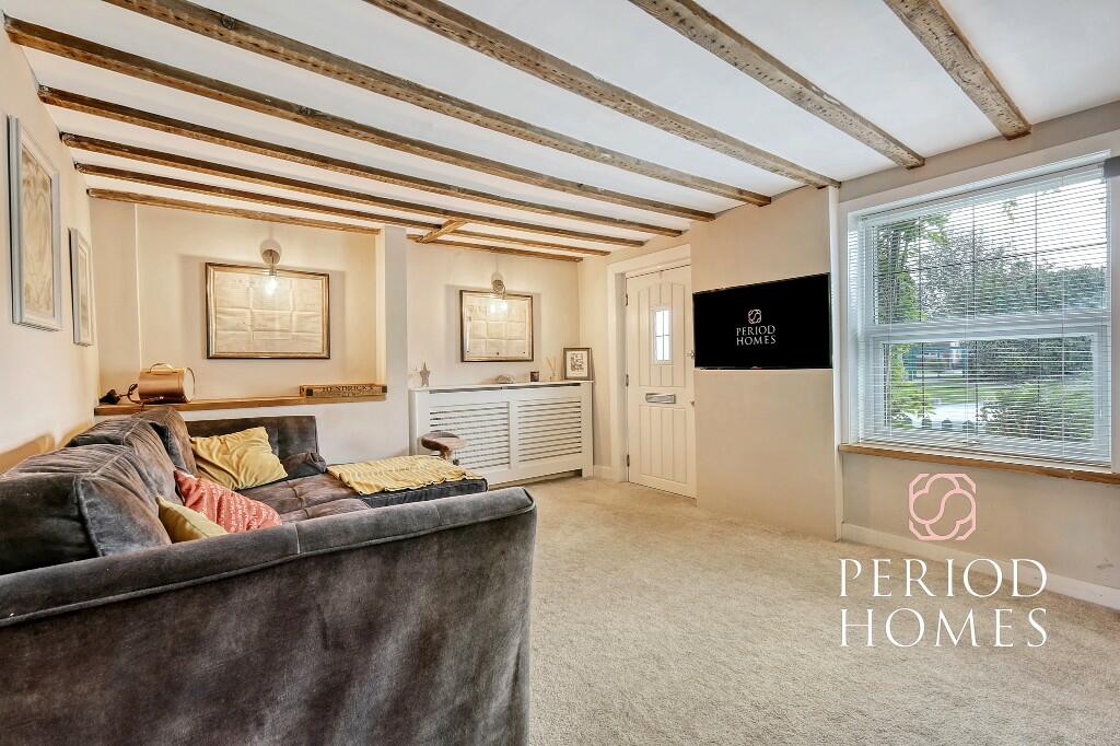 Additional image 4 of Brook End Road South, Chelmsford