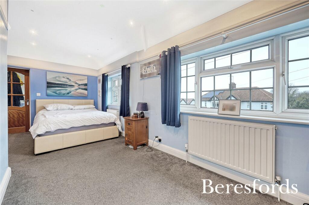 Additional image 19 of Headley Chase, Warley, CM14