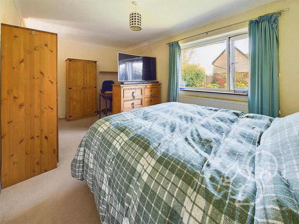 Additional image 13 of Greys Close, Sudbury