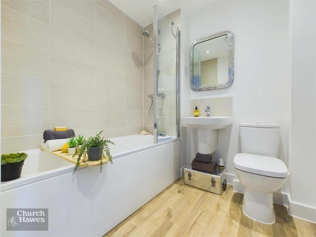 Additional image 9 of Typhoon road, Maldon