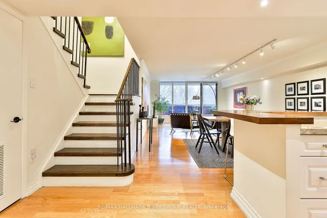 Additional image 16 of 360 Bloor St Unit 110