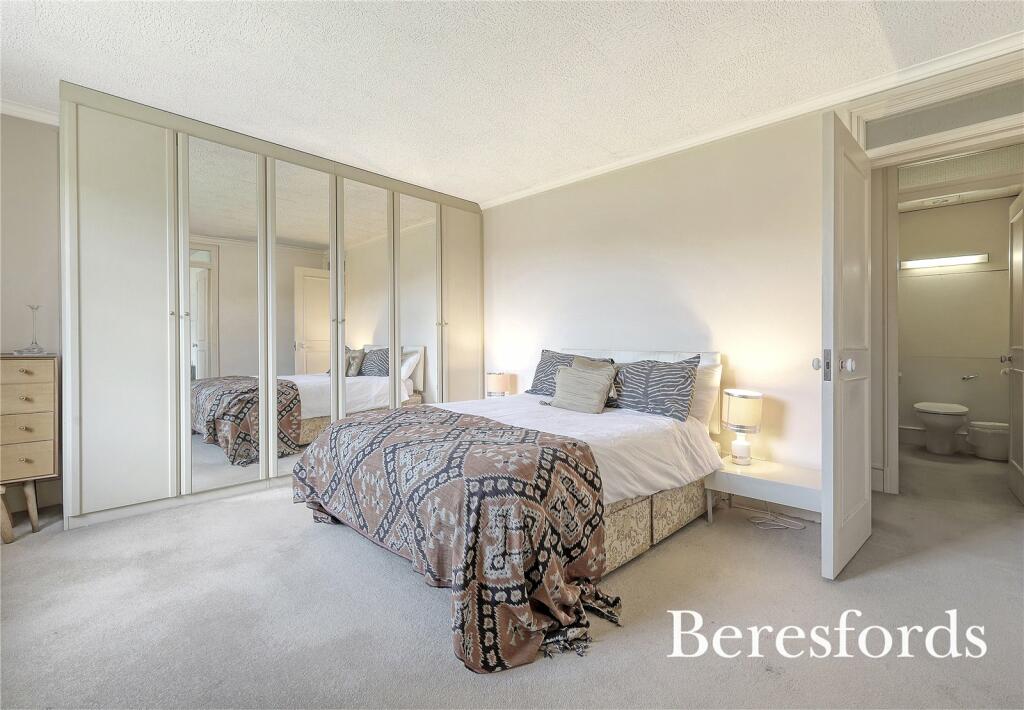 Additional image 4 of Thorndon Park, Ingrave, CM13