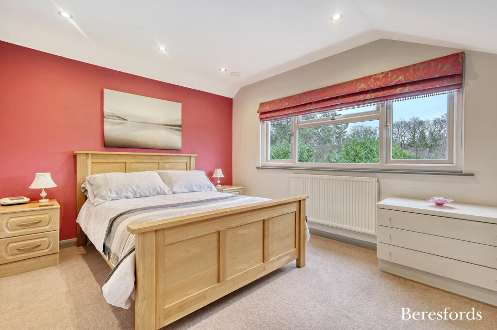 Additional image 21 of Runsell Close, Danbury, CM3