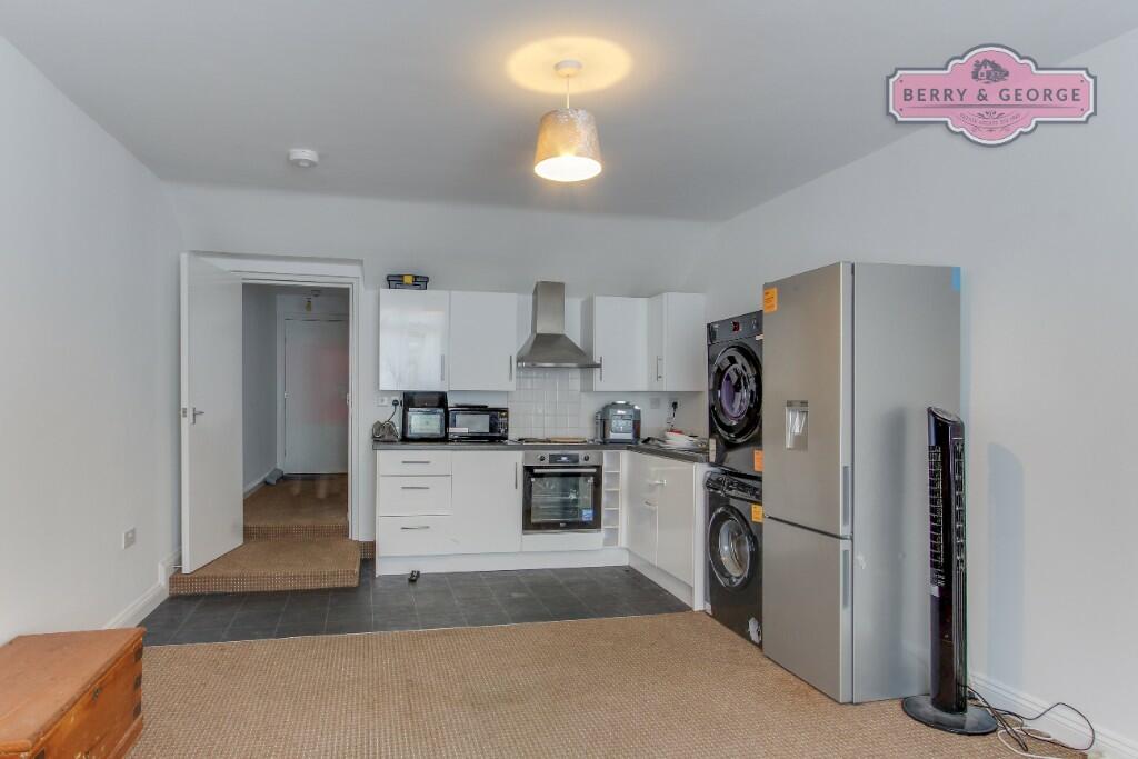 Additional image 5 of New Street, Mold, Flintshire,  CH7