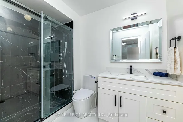 Additional image 28 of 25 Oblate Cres