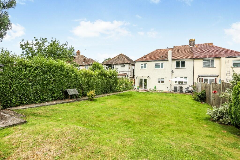 Additional image 24 of Limpsfield Road, South Croydon, Surrey, CR2