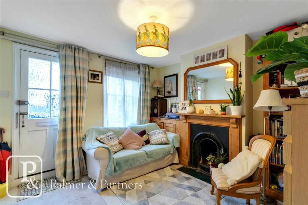 Additional image 5 of Cedars Road, Colchester, Essex, CO2