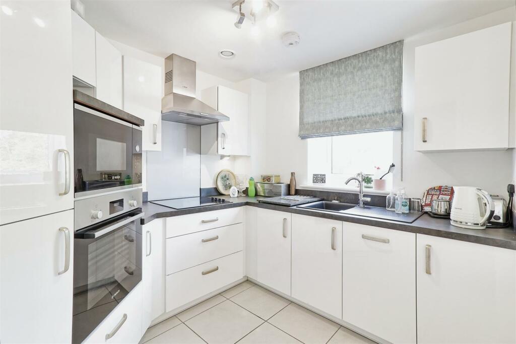Additional image 6 of Miami House, Princes Road, Chelmsford, Essex, CM2 9GE