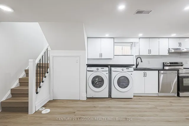 Additional image 39 of 4 Burnley Ave