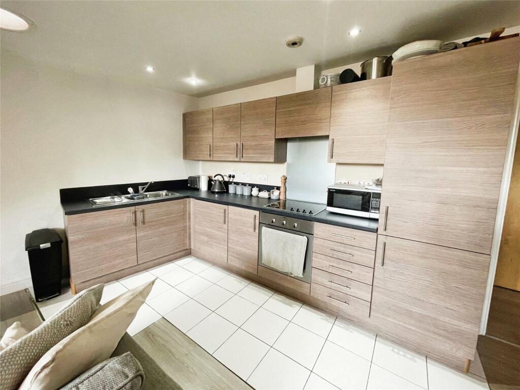 Additional image 3 of London Road, Sawbridgeworth, Hertfordshire, CM21