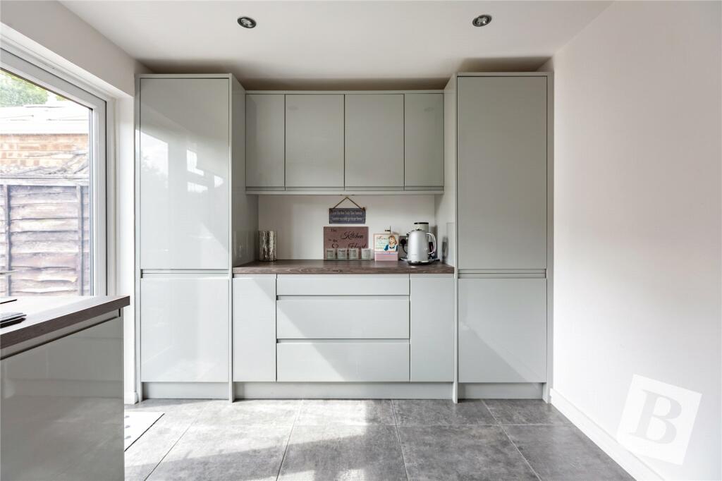 Additional image 8 of Flintwich Manor, Chelmsford, CM1