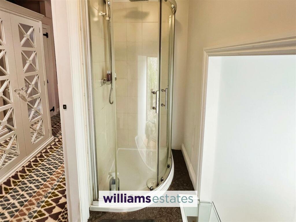 Additional image 12 of Mynydd Llan, Holywell