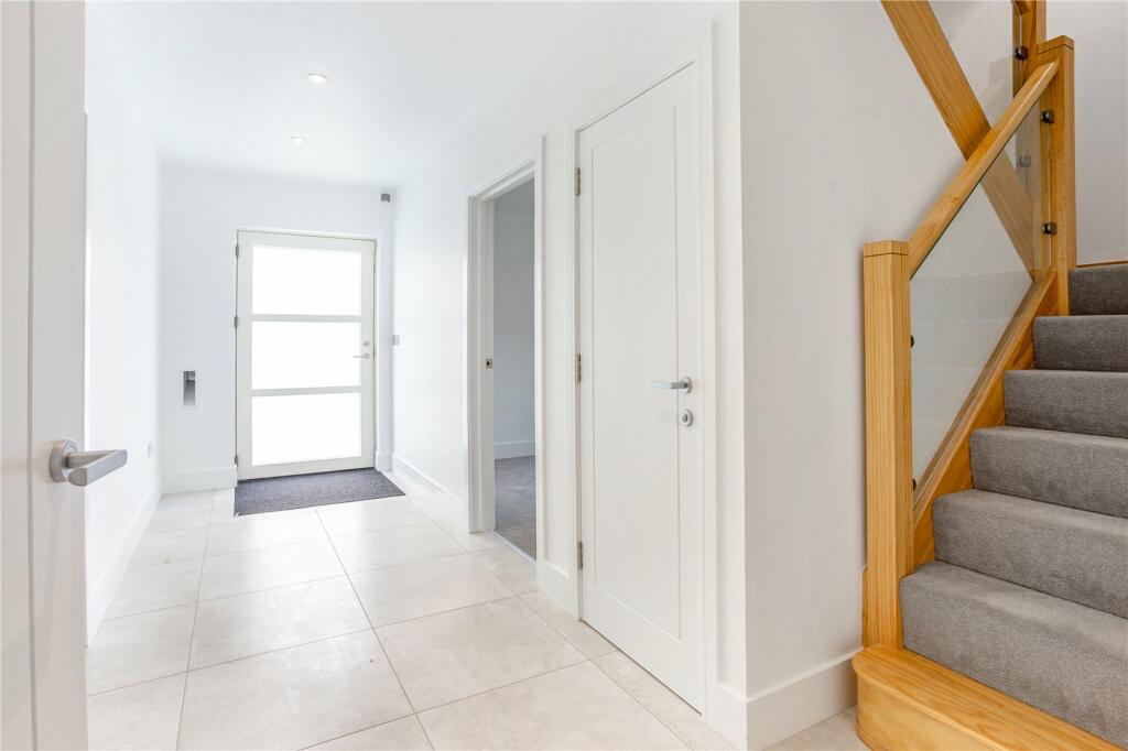 Additional image 7 of Woodplace Lane, Coulsdon, CR5