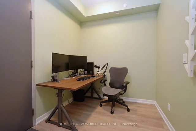 Additional image 9 of 36 Forest Manor Rd Unit 809