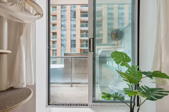 Additional image 28 of 26 Olive Ave Unit 305