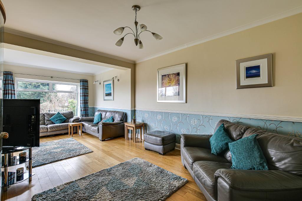 Additional image 4 of Norfolk Avenue, Sanderstead, CR2 8BS