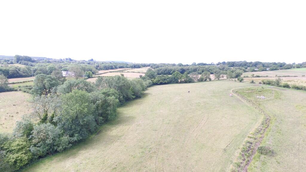 Additional image 19 of CAE HIC LIVERY, FFORDD Y BLAENAU, MOLD, CH7 4NS