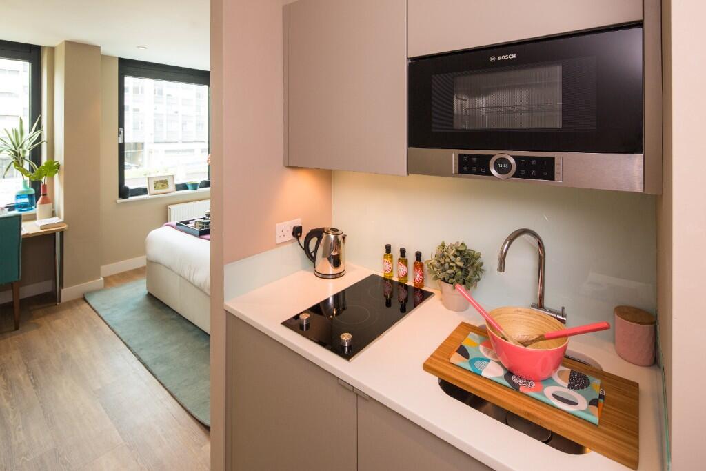 Additional image 2 of Wellesley Road, Croydon, London, CR0