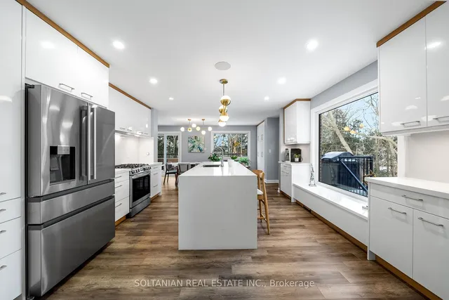 Additional image 5 of 12 Marisa Crt