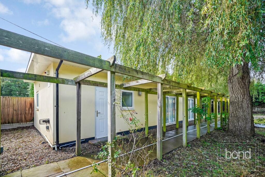 Additional image 23 of The Common, East Hanningfield, Chelmsford, CM3