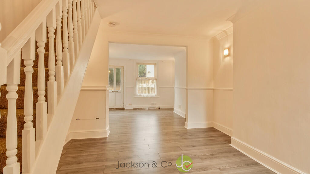 Additional image 5 of Greenstead Road, Colchester