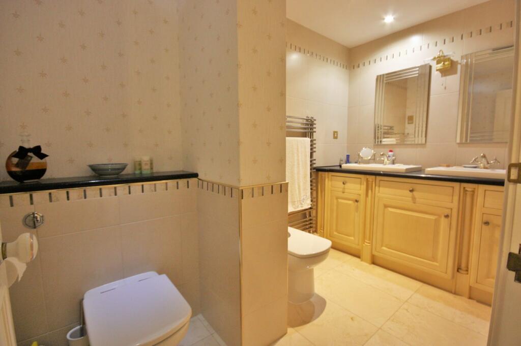 Additional image 12 of Thorndon Park, Ingrave, Brentwood, CM13