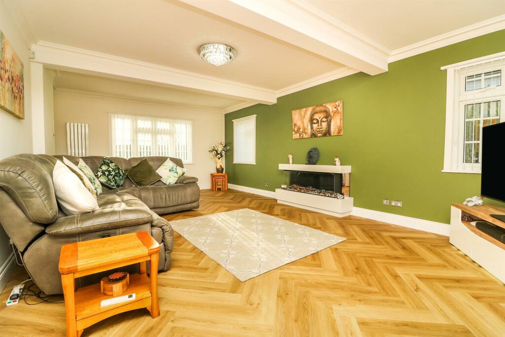 Additional image 6 of Trusses Road, Bradwell-On-Sea