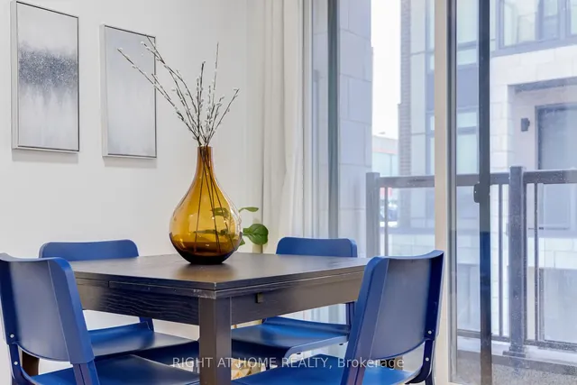 Additional image 20 of 719 Lawrence Ave Unit 52