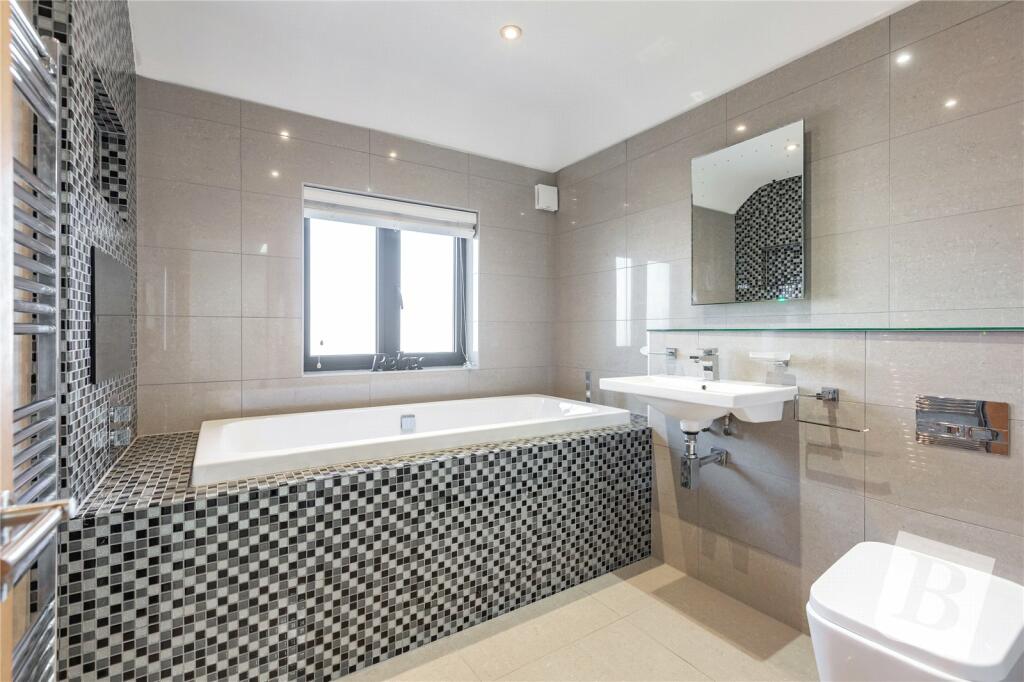 Additional image 9 of Glebe Road, Ongar, Essex, CM5