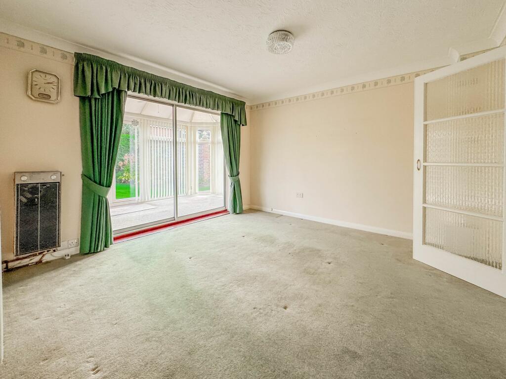 Additional image 10 of Bishops Court Gardens, Chelmsford, CM2