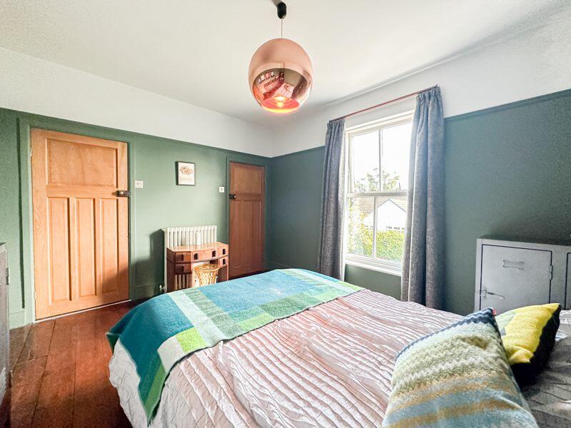 Additional image 18 of Hadlow Road, Willaston, Wirral, CH64