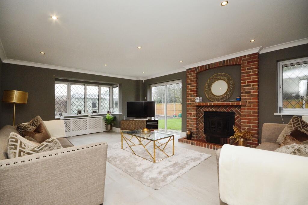 Additional image 6 of Upper Road, Little Cornard, Sudbury, CO10