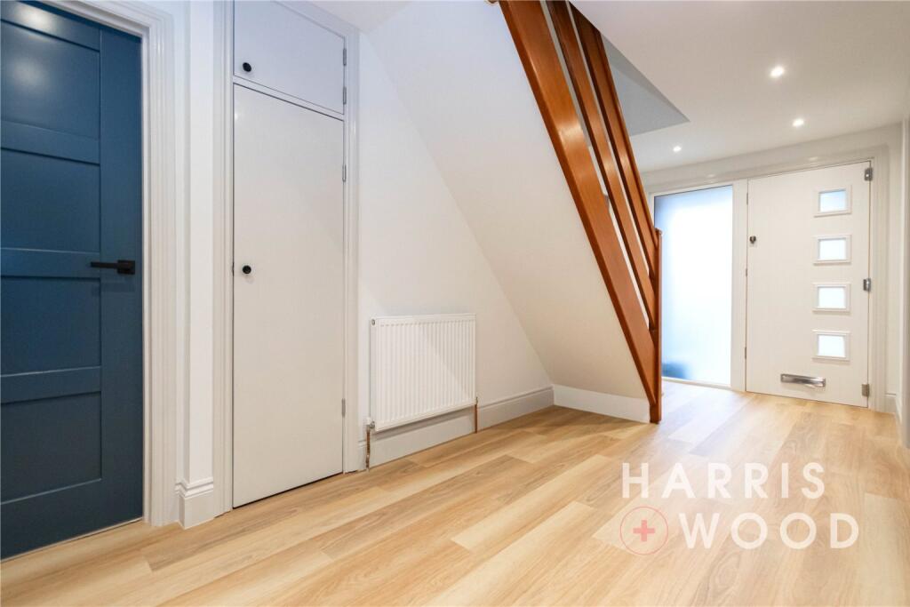 Additional image 20 of Tower Road, Wivenhoe, Colchester, Essex, CO7