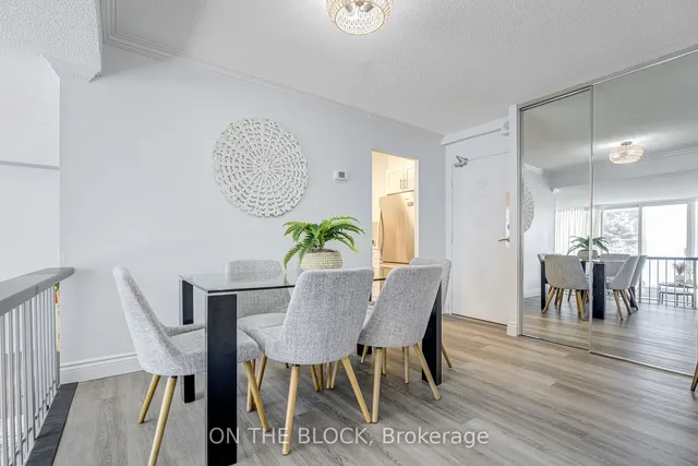 Additional image 2 of 270 Scarlett Rd Unit 207