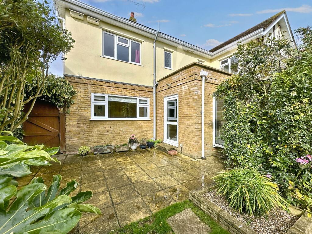 Additional image 29 of Western Road, Billericay, CM12