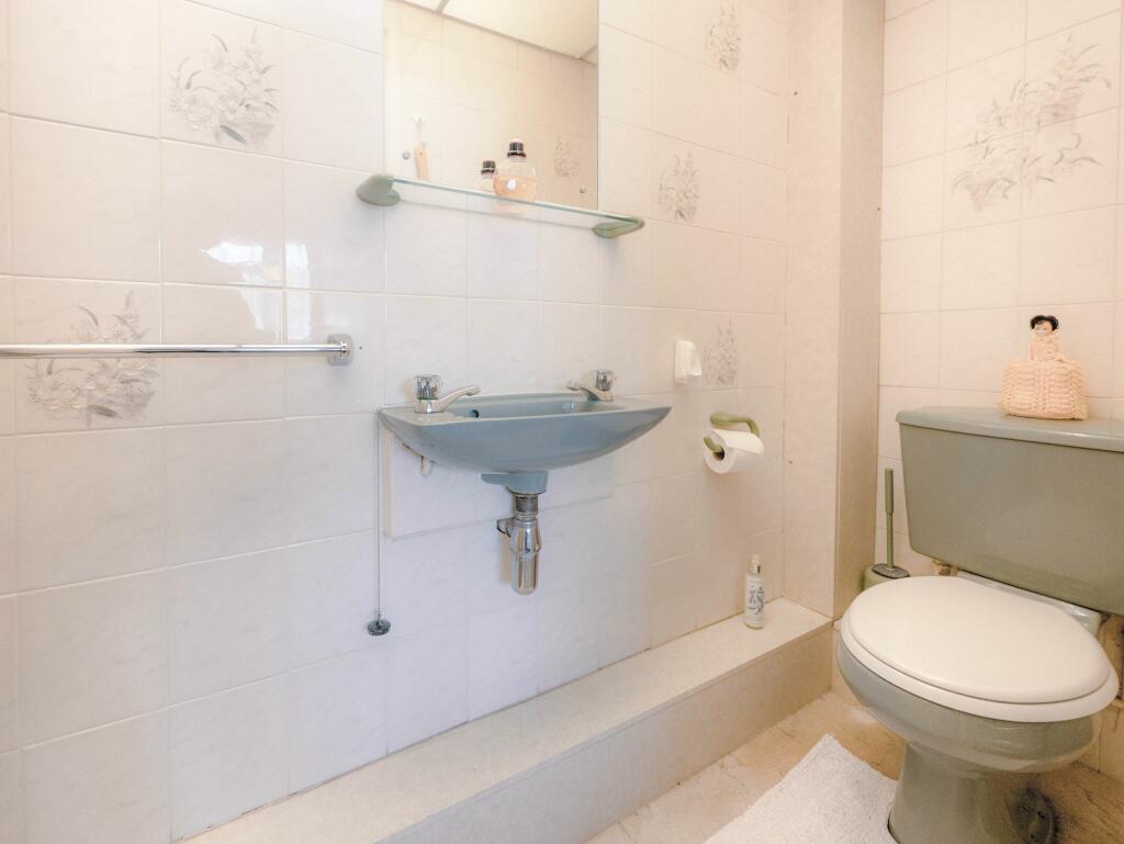 Additional image 16 of Bishops Court Gardens, Chelmsford, CM2