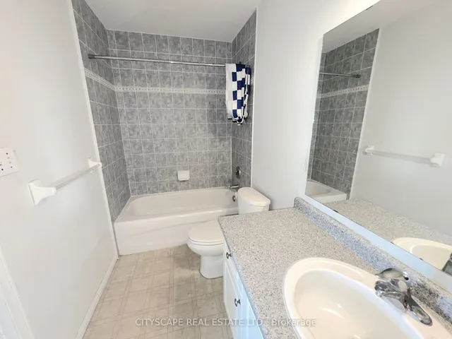 Additional image 22 of 91 Donnenworth Dr