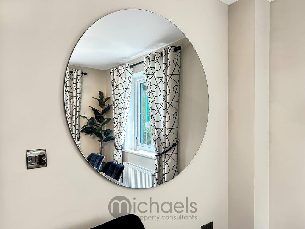 Additional image 11 of Clerke Chase, 'St Michael's Place', Colchester, CO2