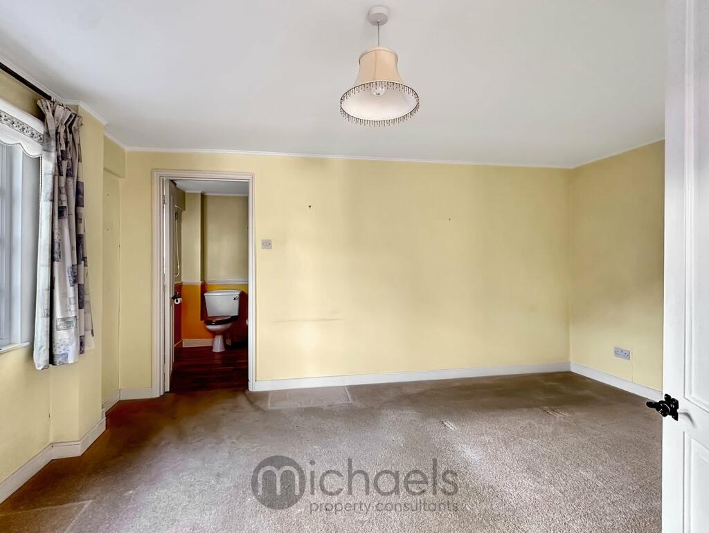 Additional image 8 of Williams Walk, Dutch Quarter, Colchester, CO1