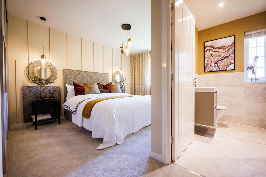 Additional image 8 of Henham Road,
Elsenham,
Essex,
CM22 6DH