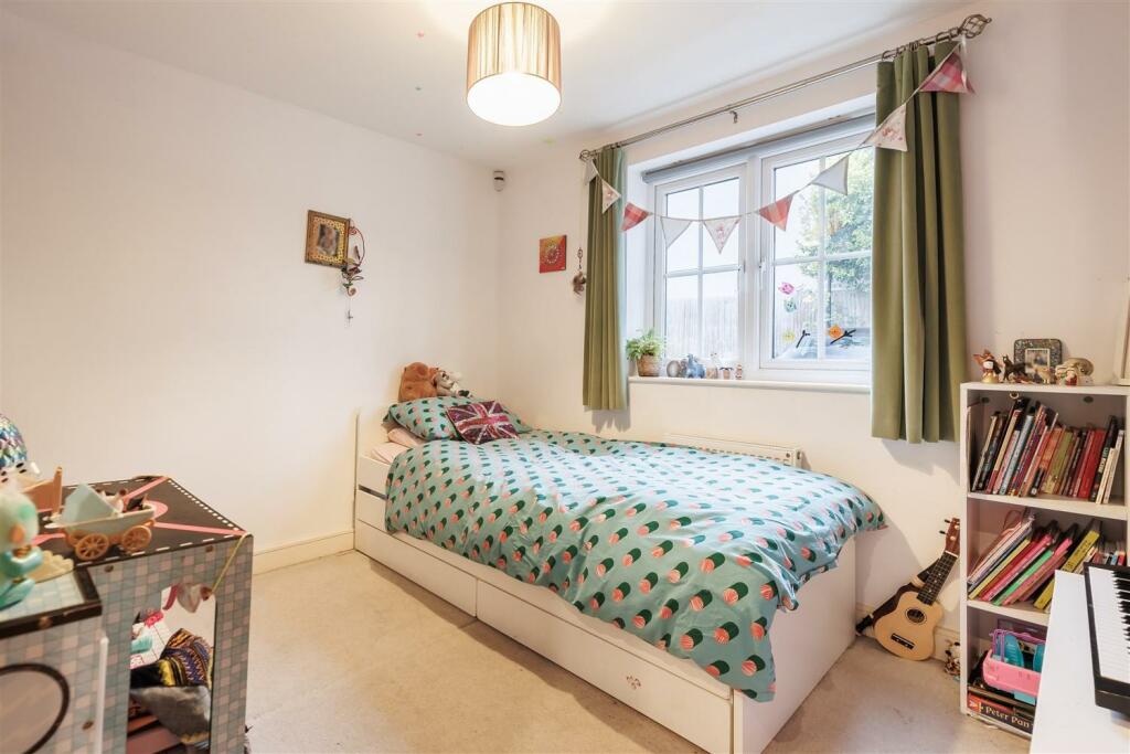 Additional image 11 of Laurel Court, Station Road, Epping